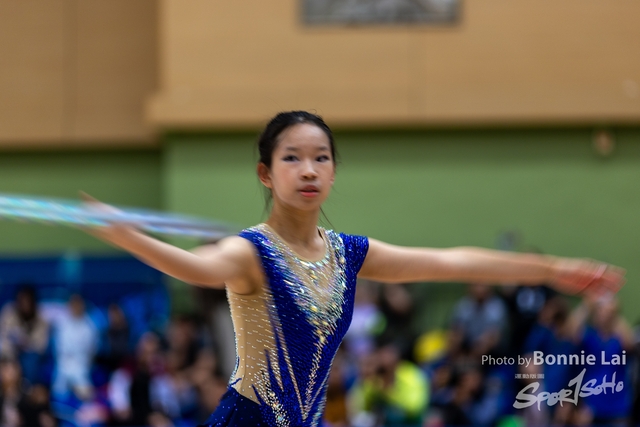 20250426_2025年全港藝術體操分齡比賽-175