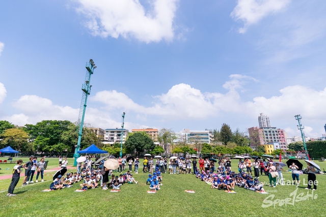 2025 全港少年軟式壘球錦標賽 0379