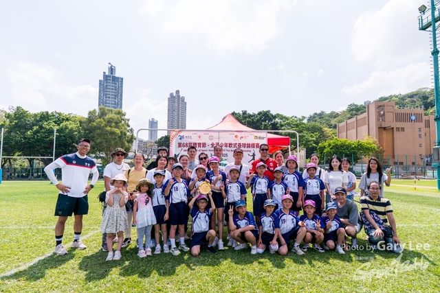 2025 全港少年軟式壘球錦標賽 0384