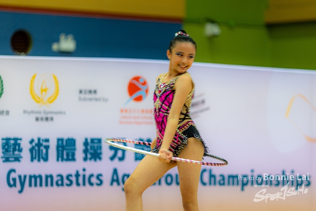 20250426_2025年全港藝術體操分齡比賽-182