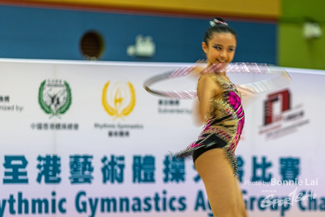 20250426_2025年全港藝術體操分齡比賽-183