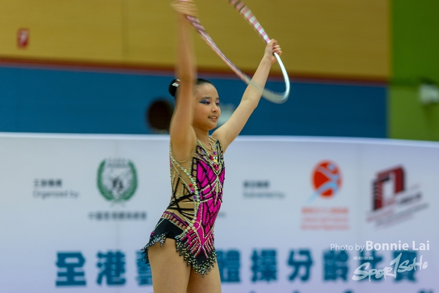 20250426_2025年全港藝術體操分齡比賽-185