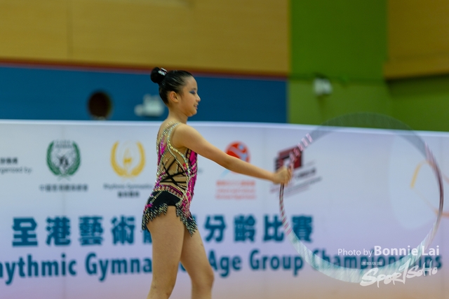 20250426_2025年全港藝術體操分齡比賽-187