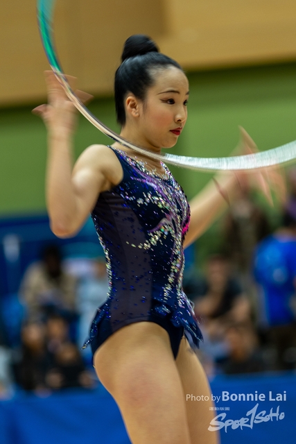 20250426_2025年全港藝術體操分齡比賽-207