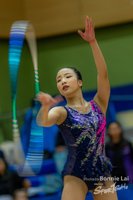 20250426_2025年全港藝術體操分齡比賽-211