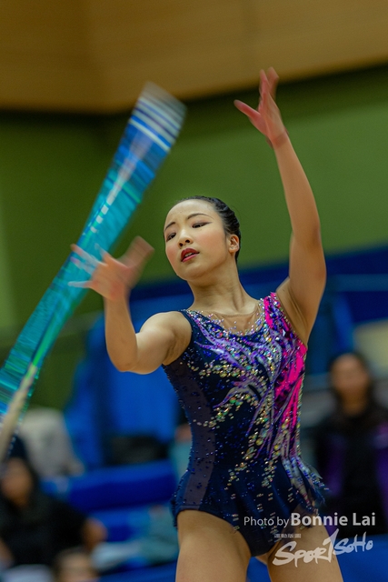 20250426_2025年全港藝術體操分齡比賽-212