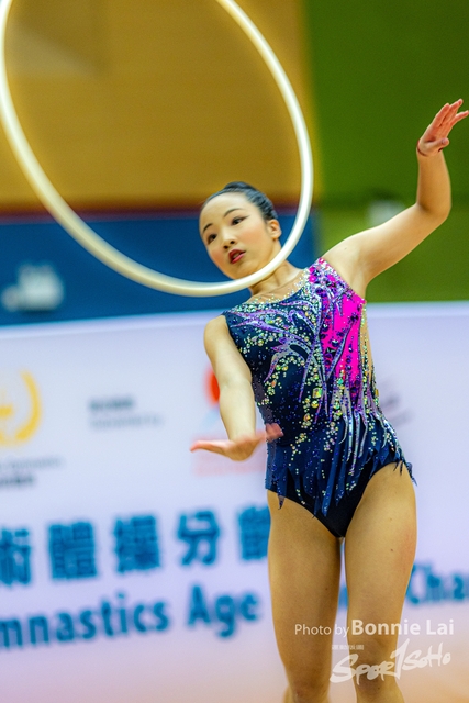 20250426_2025年全港藝術體操分齡比賽-222