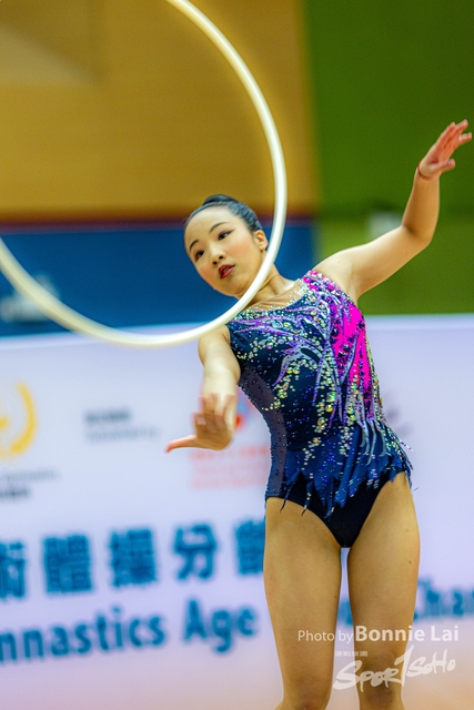 20250426_2025年全港藝術體操分齡比賽-223