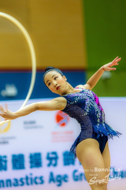 20250426_2025年全港藝術體操分齡比賽-224