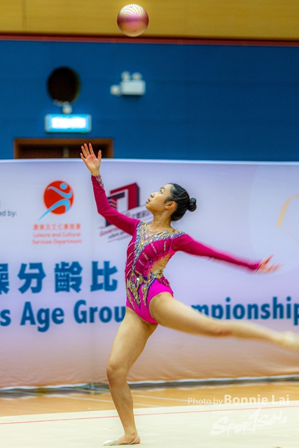 20250426_2025年全港藝術體操分齡比賽-231