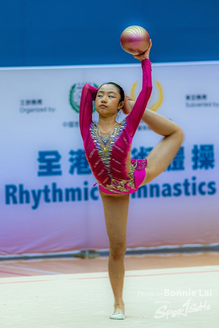 20250426_2025年全港藝術體操分齡比賽-239