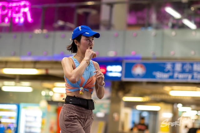 250504_Wings_4_life-152