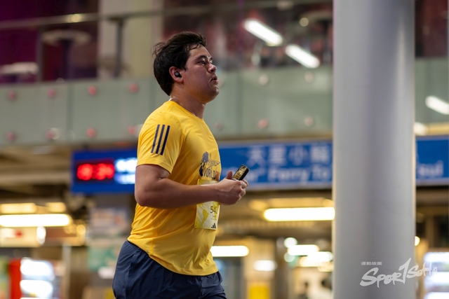250504_Wings_4_life-187
