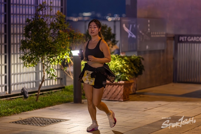 250504_Wings_4_life-212
