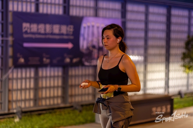 250504_Wings_4_life-214