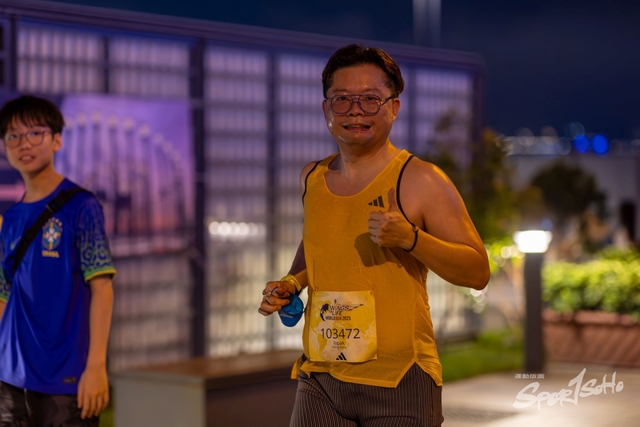 250504_Wings_4_life-217