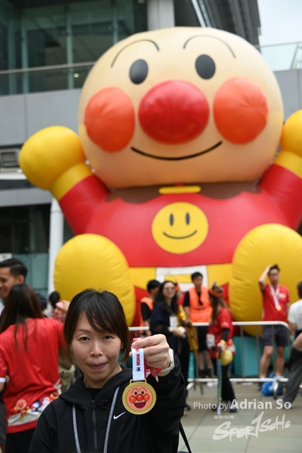 DSC_4522