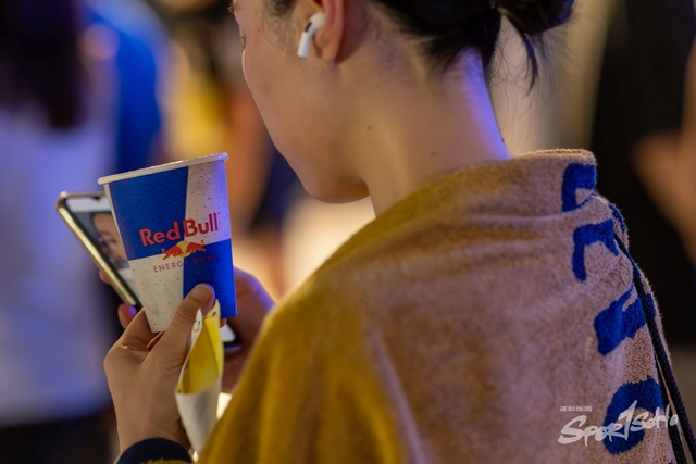 250504_Wings_4_life-281