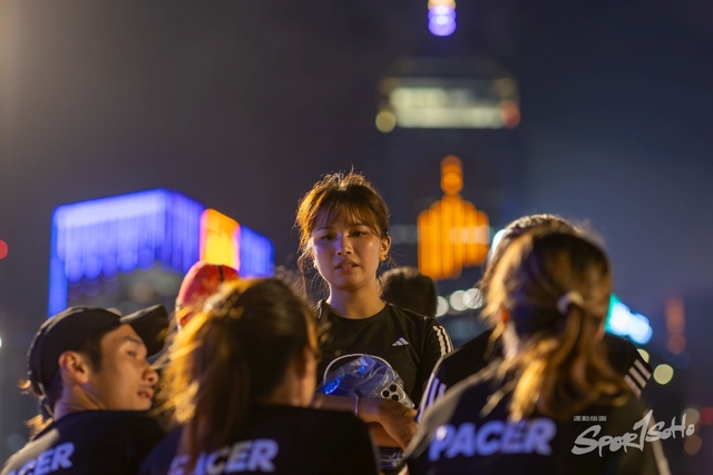 250504_Wings_4_life-290