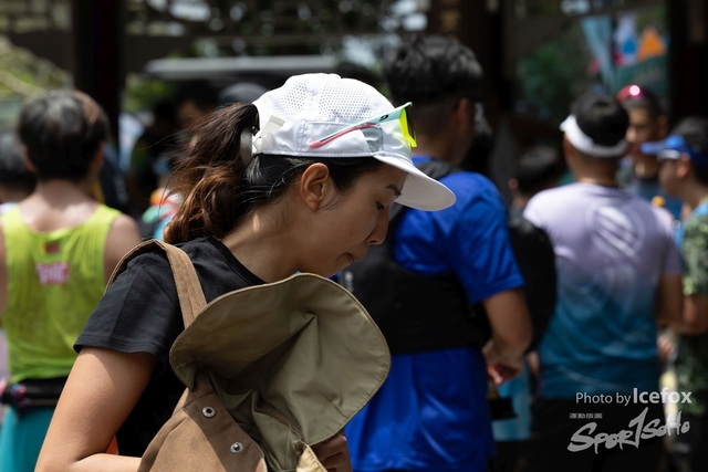 250504_MIni4T_W-519