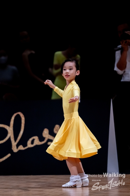 2025-05-01 HK Intl Dance-0002