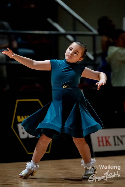 2025-05-01 HK Intl Dance-0003