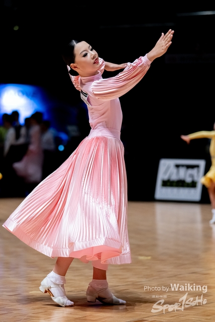 2025-05-01 HK Intl Dance-0004