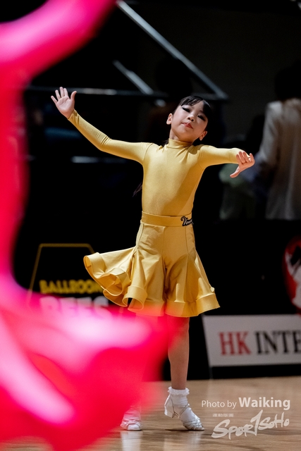 2025-05-01 HK Intl Dance-0005