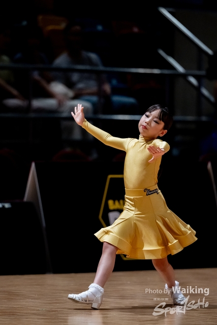 2025-05-01 HK Intl Dance-0006