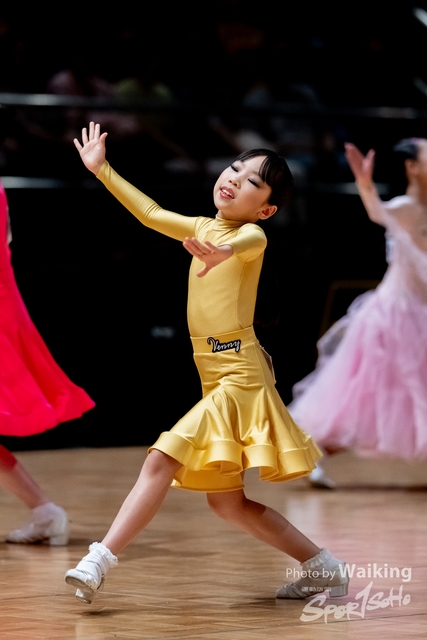 2025-05-01 HK Intl Dance-0007