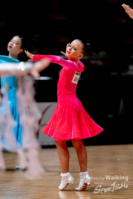 2025-05-01 HK Intl Dance-0008