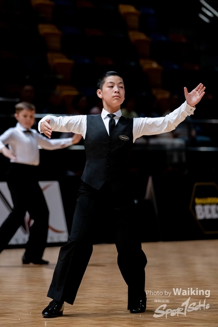 2025-05-01 HK Intl Dance-0012