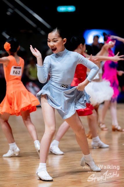 2025-05-01 HK Intl Dance-0531