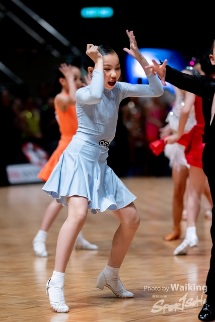 2025-05-01 HK Intl Dance-0532