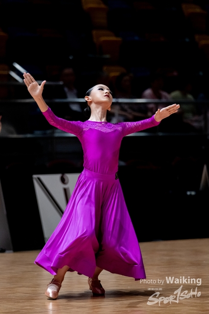 2025-05-01 HK Intl Dance-0014