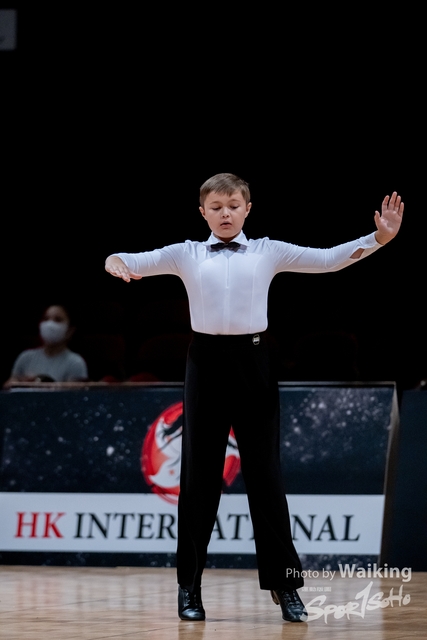 2025-05-01 HK Intl Dance-0018