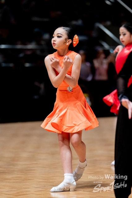 2025-05-01 HK Intl Dance-0537