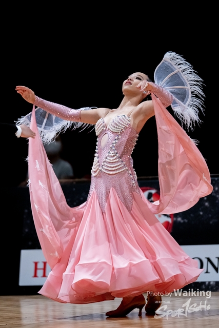 2025-05-01 HK Intl Dance-0019