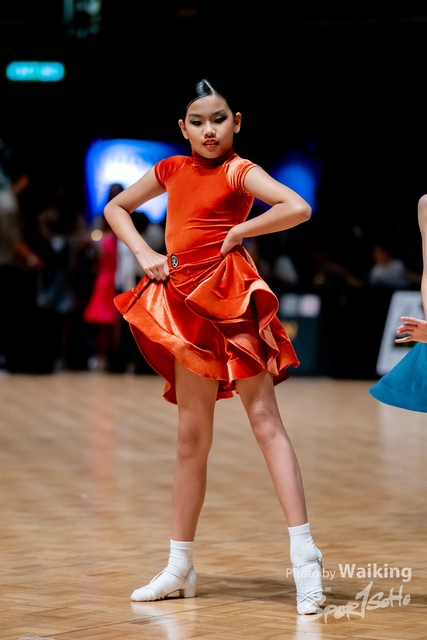 2025-05-01 HK Intl Dance-0540