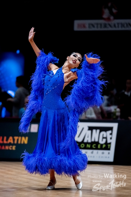 2025-05-01 HK Intl Dance-0022