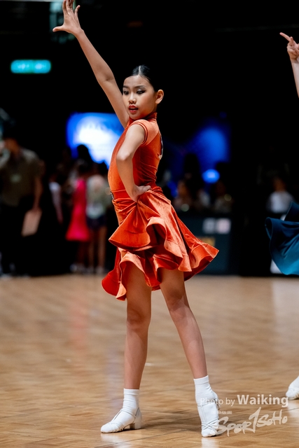 2025-05-01 HK Intl Dance-0541