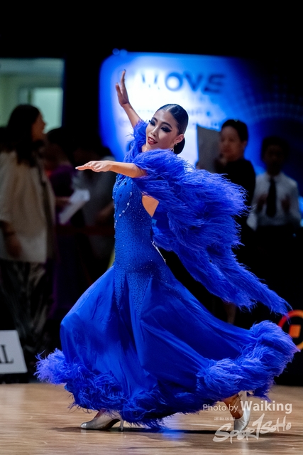 2025-05-01 HK Intl Dance-0023