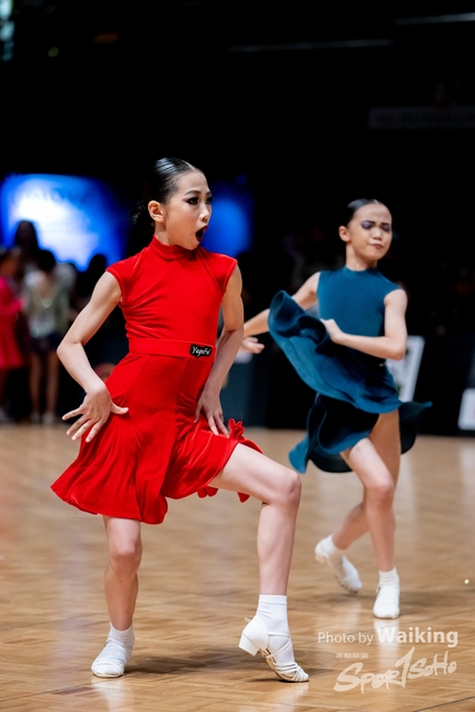 2025-05-01 HK Intl Dance-0542