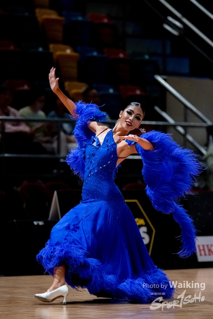 2025-05-01 HK Intl Dance-0024