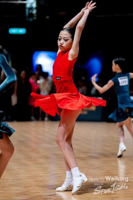 2025-05-01 HK Intl Dance-0543