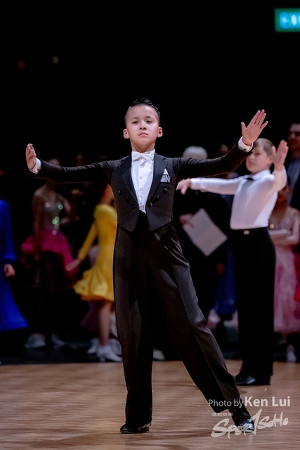 20250501 Dance-1001