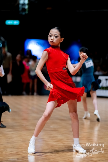 2025-05-01 HK Intl Dance-0544