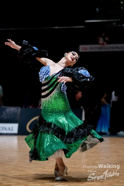 2025-05-01 HK Intl Dance-0026