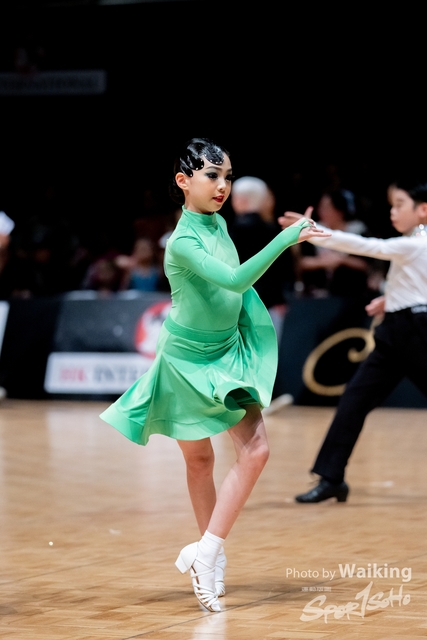 2025-05-01 HK Intl Dance-0545