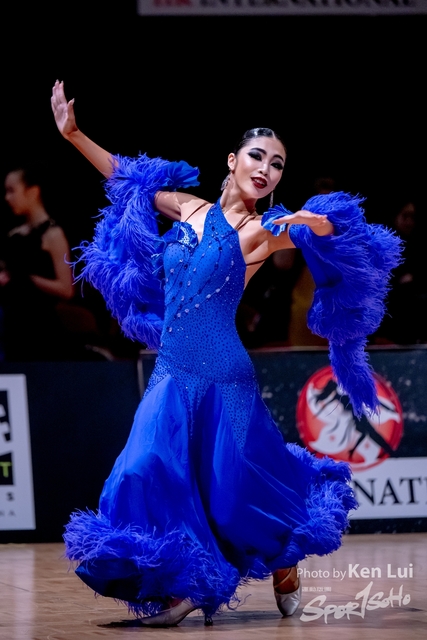 20250501 Dance-1003